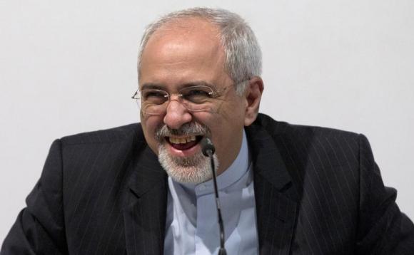Iran sắp nhận lại hơn 4 tỉ USD bị phong tỏa ảnh 1